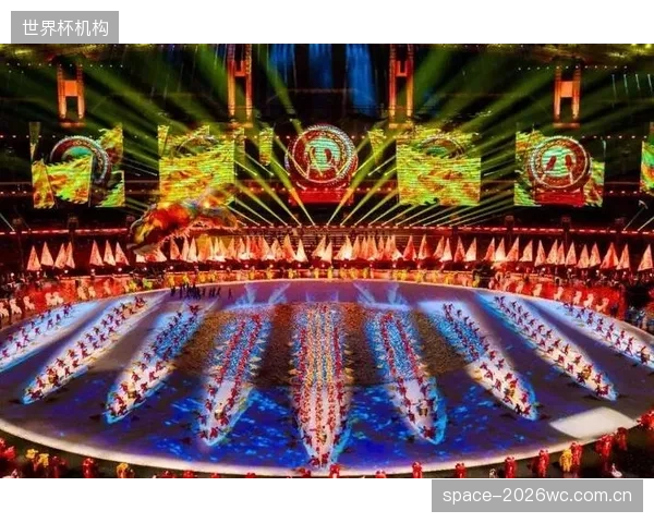 各地争相举办的“虚拟体育公开赛”,因标准与系统不互通而引发了新的行业壁垒 各地争相举办的“虚拟体育公开赛”,因标准与系统不互通而引发了新的行业壁垒