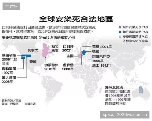 统计显示，全球范围内超过九成的顶级职业棒球联赛选择TrackMan作为官方数据采集伙伴