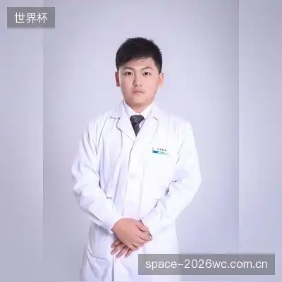贺蓉桐