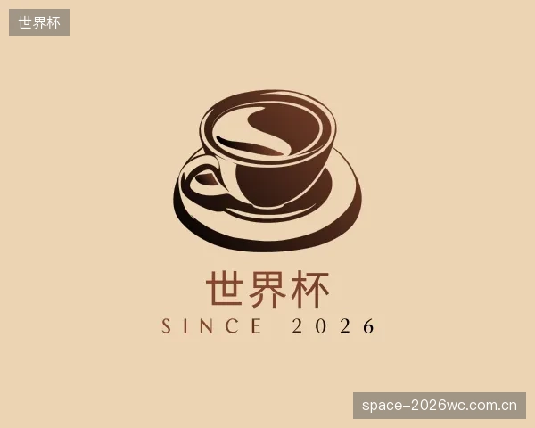 知道世界杯官方